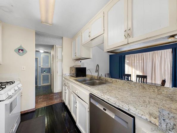 1562 Arequipa, San Diego CA 92154
