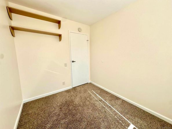 1395 Caminito Gabaldon H, San Diego CA 92108