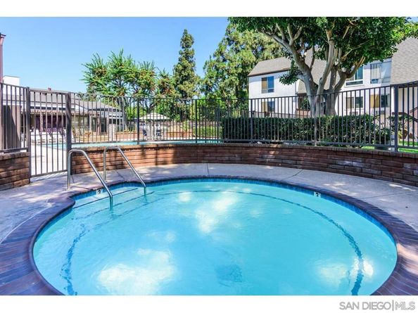 1395 Caminito Gabaldon H, San Diego CA 92108