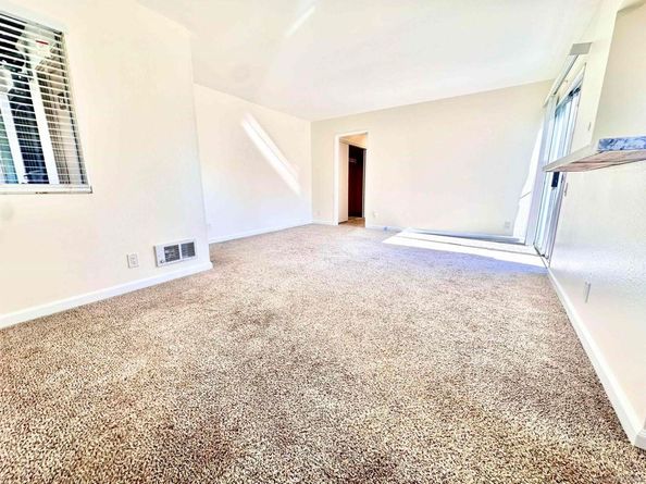 1395 Caminito Gabaldon H, San Diego CA 92108