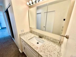 1395 Caminito Gabaldon H, San Diego CA 92108