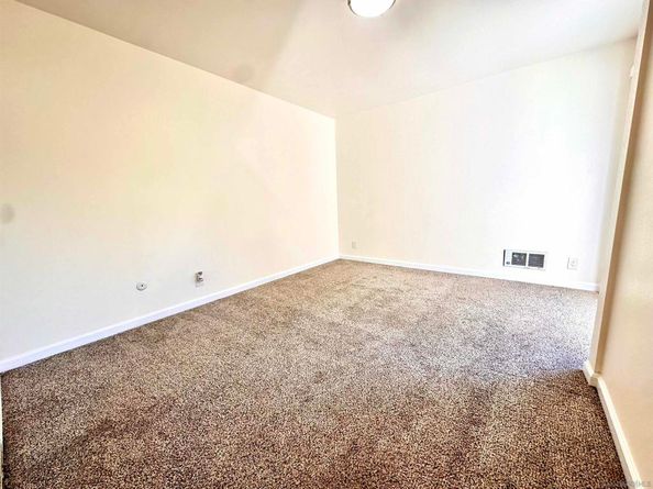 1395 Caminito Gabaldon H, San Diego CA 92108