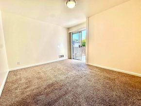 1395 Caminito Gabaldon H, San Diego CA 92108