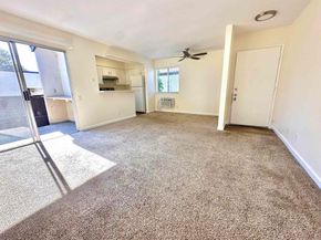 1395 Caminito Gabaldon H, San Diego CA 92108