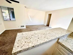 1395 Caminito Gabaldon H, San Diego CA 92108