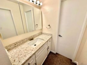 1395 Caminito Gabaldon H, San Diego CA 92108