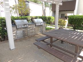 1395 Caminito Gabaldon H, San Diego CA 92108