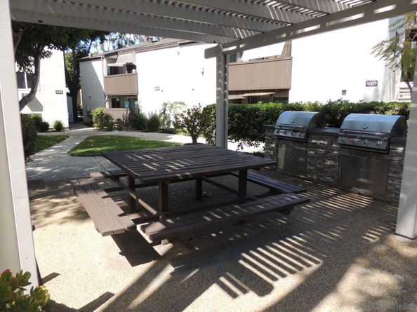 1395 Caminito Gabaldon H, San Diego CA 92108