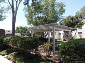 1395 Caminito Gabaldon H, San Diego CA 92108