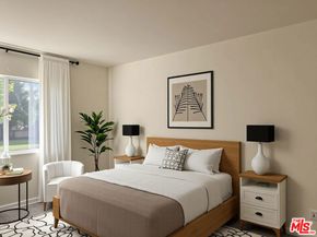 10707 Camarillo Street 117, North Hollywood CA 91602