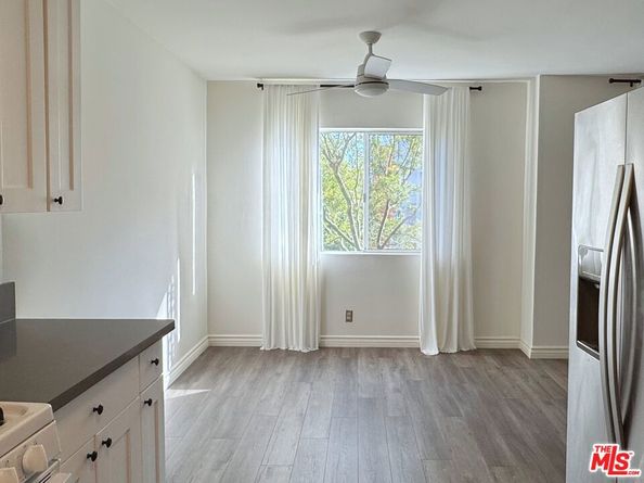 10707 Camarillo Street 117, North Hollywood CA 91602