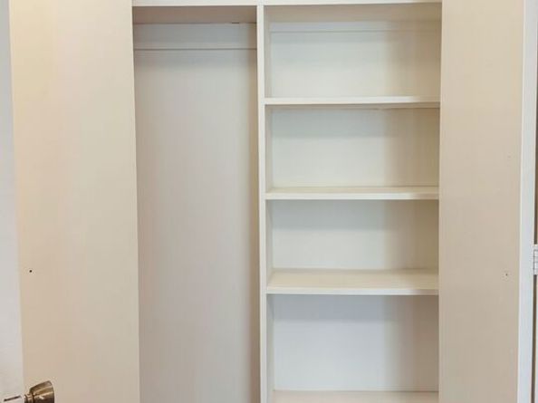 10707 Camarillo Street 117, North Hollywood CA 91602