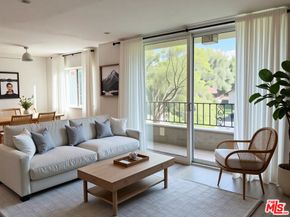 10707 Camarillo Street 117, North Hollywood CA 91602