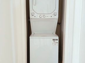 10707 Camarillo Street 117, North Hollywood CA 91602