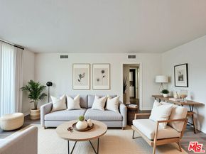 10707 Camarillo Street 117, North Hollywood CA 91602