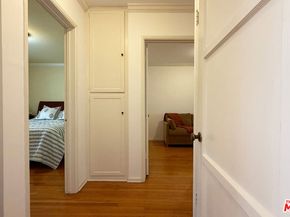 1701 Washington Avenue, Santa Monica CA 90403