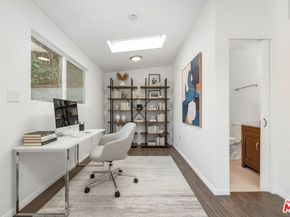 8048 Stewart Avenue, Los Angeles CA 90045