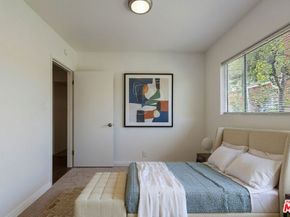 8048 Stewart Avenue, Los Angeles CA 90045