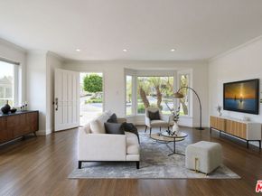 8048 Stewart Avenue, Los Angeles CA 90045