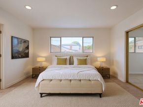 8048 Stewart Avenue, Los Angeles CA 90045