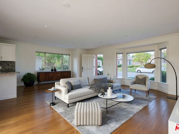 8048 Stewart Avenue, Los Angeles CA 90045