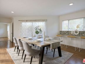 8048 Stewart Avenue, Los Angeles CA 90045