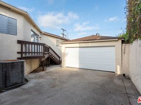 8048 Stewart Avenue, Los Angeles CA 90045