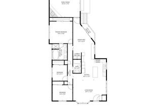 8048 Stewart Avenue, Los Angeles CA 90045