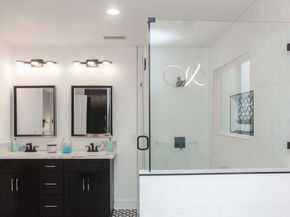 433 S Wilton Place, Los Angeles CA 90020