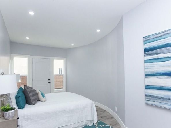 433 S Wilton Place, Los Angeles CA 90020