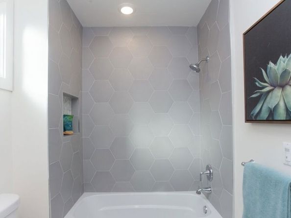 433 S Wilton Place, Los Angeles CA 90020