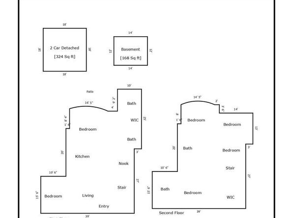 433 S Wilton Place, Los Angeles CA 90020