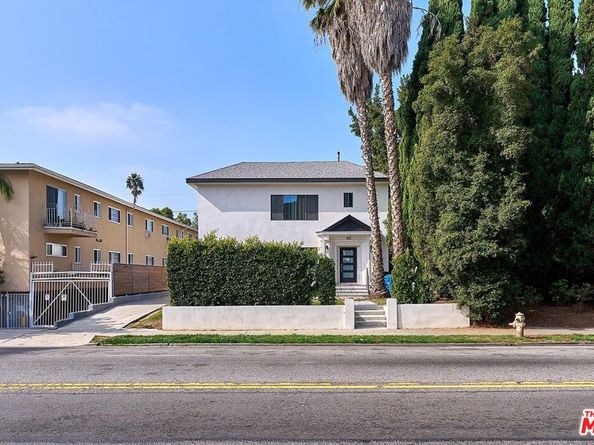 433 S Wilton Place, Los Angeles CA 90020