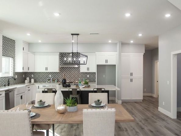 433 S Wilton Place, Los Angeles CA 90020