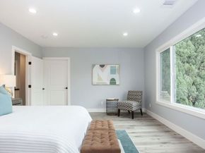 433 S Wilton Place, Los Angeles CA 90020