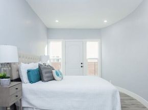 433 S Wilton Place, Los Angeles CA 90020