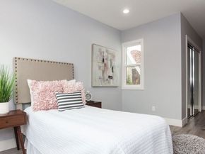 433 S Wilton Place, Los Angeles CA 90020