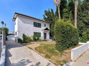 433 S Wilton Place, Los Angeles CA 90020
