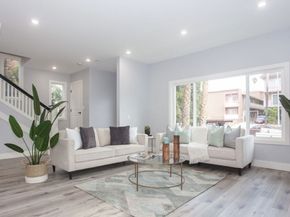 433 S Wilton Place, Los Angeles CA 90020