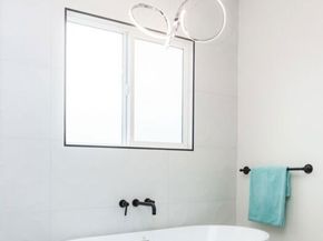 433 S Wilton Place, Los Angeles CA 90020