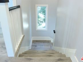 433 S Wilton Place, Los Angeles CA 90020