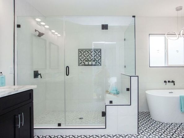 433 S Wilton Place, Los Angeles CA 90020