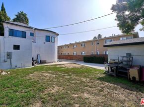 433 S Wilton Place, Los Angeles CA 90020