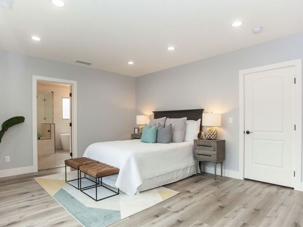 433 S Wilton Place, Los Angeles CA 90020