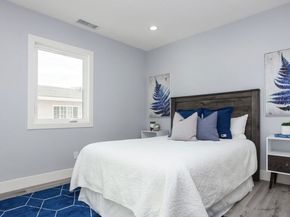 433 S Wilton Place, Los Angeles CA 90020