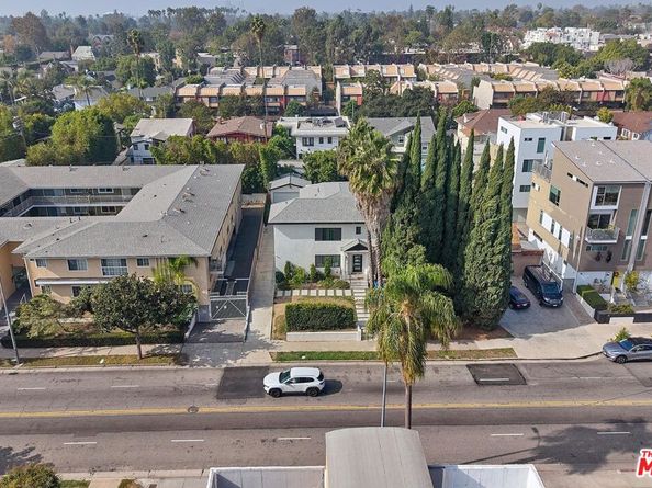 433 S Wilton Place, Los Angeles CA 90020