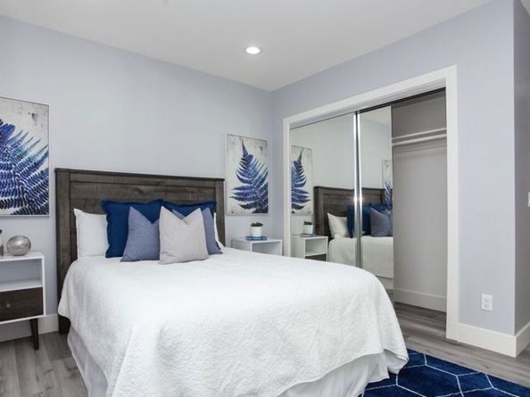 433 S Wilton Place, Los Angeles CA 90020