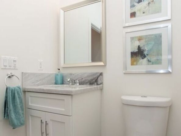 433 S Wilton Place, Los Angeles CA 90020