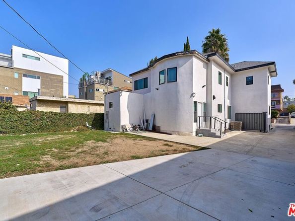 433 S Wilton Place, Los Angeles CA 90020
