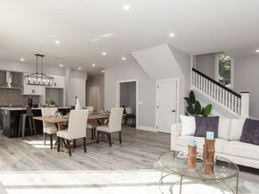 433 S Wilton Place, Los Angeles CA 90020